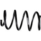 993 823 Fahrwerksfeder