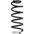 Spidan | Fahrwerksfeder | 87367 Spidan | Fahrwerksfeder | 87367