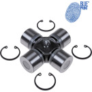 ADN13913 Gelenk, Gelenkwelle ADN13913 Gelenk, Gelenkwelle