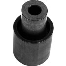 532 0165 10 Umlenk-/Führungsrolle, Zahnriemen