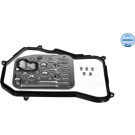 100 398 0002 Hydraulikfiltersatz, Automatikgetriebe MEYLE-ORIGINAL: True to OE.