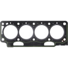 851.031 Dichtung, Zylinderkopf