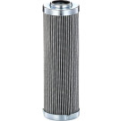 Mann-Filter | Filter, Arbeitshydraulik | HD 513/11