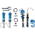 49-216042 Fahrwerkssatz, Federn/Dämpfer BILSTEIN - B16 Damptronic®