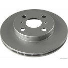 J3302114 Bremsscheibe J3302114 Bremsscheibe