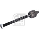 FEBI BILSTEIN 185801 Axialgelenk, Spurstange FEBI BILSTEIN 185801 Axialgelenk, Spurstange