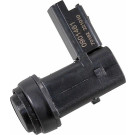 0901461 Sensor, Einparkhilfe