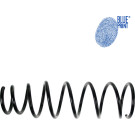 Blue Print | Fahrwerksfeder | ADM588318