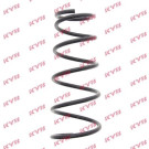 KYB Fahrwerksfeder K-Flex RI2942