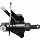 511 0010 10 Geberzylinder, Kupplung