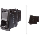 Hella | Schalter | 6RH 004 570-191