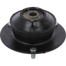 Monroe | Federbeinstützlager | MK036 Monroe | Federbeinstützlager | MK036