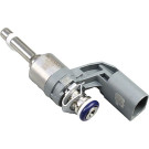 0920019 Einspritzventil ORIGINAL ERSATZTEIL