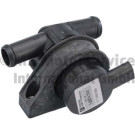 7.02074.75.0 Wasserumwälzpumpe, Standheizung