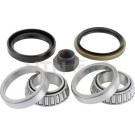 R152.19 Radlagersatz