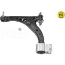 Meyle | Lenker, Radaufhängung | 616 050 0049/HD Meyle | Lenker, Radaufhängung | 616 050 0049/HD