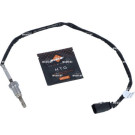 NRF | Sensor, Abgastemperatur | 707203
