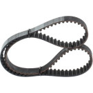 1 987 949 544 Zahnriemen 1 987 949 544 Zahnriemen