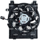 47063 Lüfter, Motorkühlung