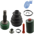 ADT38944B Gelenksatz, Antriebswelle