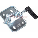 2310883 Motorhaubenschloss GREENPARTS