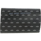 166316 Ladeluftschlauch