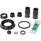 Brembo | Reparatursatz, Bremssattel | F KT 004