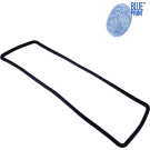 ADJ136704 Dichtung, Zylinderkopfhaube