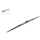 BOSCH N 66 Scheibenwischer Twin 3 397 011 310