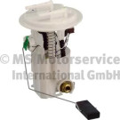 7.00468.99.0 Kraftstoff-Fördereinheit