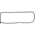 71-31644-00 Dichtung, Zylinderkopfhaube
