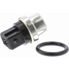 V15-99-1952 Temperaturschalter, Kühlerlüfter Original VEMO Qualität V15-99-1952 Temperaturschalter, Kühlerlüfter Original VEMO Qualität