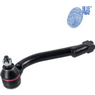 ADG087115 Spurstangenkopf ADG087115 Spurstangenkopf