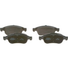 0 986 494 826 Bremsbelagsatz, Scheibenbremse 0 986 494 826 Bremsbelagsatz, Scheibenbremse