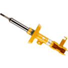 Bilstein | Stoßdämpfer | 35-168003