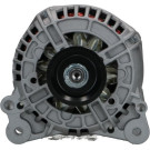 PSH | Generator | 105.528.120.010