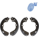 ADD64120 Bremsbackensatz