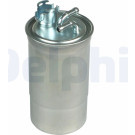 HDF515 Kraftstofffilter