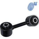 ADM58533 Stange/Strebe, Stabilisator