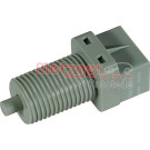 0911061 Bremslichtschalter