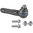 11657 02 Trag-/Führungsgelenk