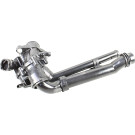 4006356 Thermostat, Kühlmittel GREENPARTS 4006356 Thermostat, Kühlmittel GREENPARTS