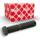 FEBI BILSTEIN 01248 Sturzkorrekturschraube