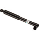 19-019833 Stoßdämpfer BILSTEIN - B4 Serienersatz