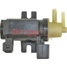 0892668 Druckwandler, Turbolader