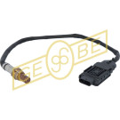 GEBE | NOx-Sensor, NOx-Katalysator | 9 3726 1