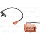 254046 Impulsgeber, Kurbelwelle