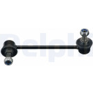 TC3350 Stange/Strebe, Stabilisator