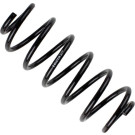 Bilstein Fahrwerksfeder BILSTEIN - B3 Serienersatz (Federn) 36-233861 Bilstein Fahrwerksfeder BILSTEIN - B3 Serienersatz (Federn) 36-233861