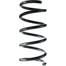 Spidan | Fahrwerksfeder | 85559